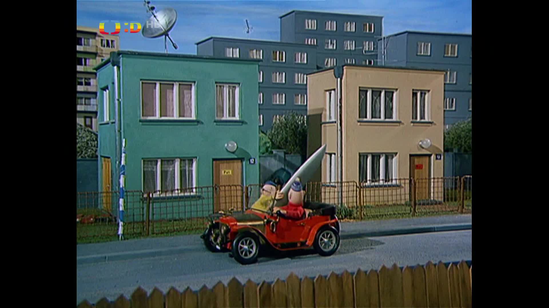 Pat a Mat S03E14 Windsurfing (cz 1080p HEVC) ts