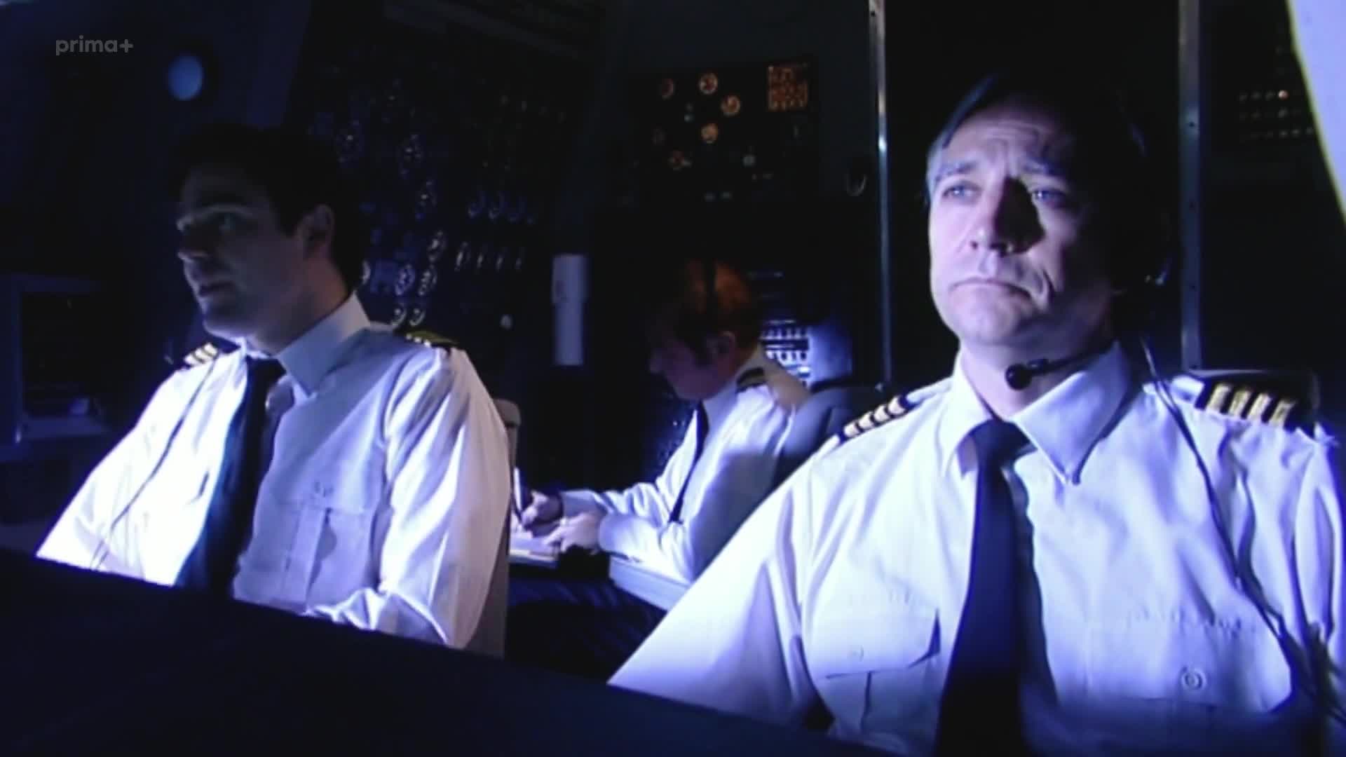 Mayday S02E06 Mlha na New Yorkem [Missing Over New York] (cz en 1080p) mkv