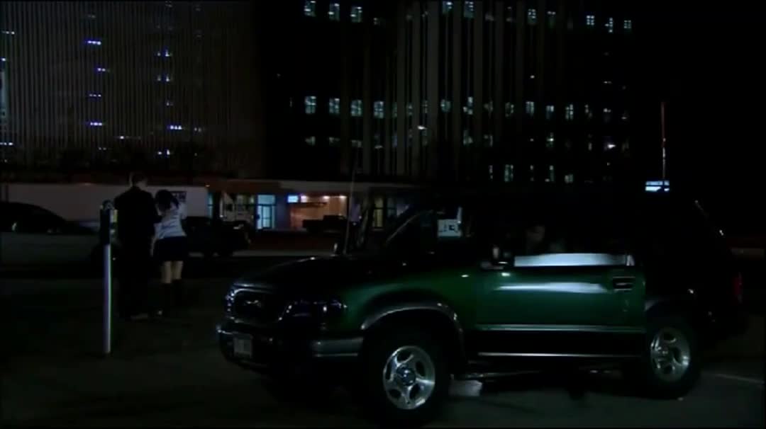 Tajemství mé dcery (Jennifer Grant,Nina Dobrev,Sophie Gendron 2007 Krimi Mysteriózní Thriller) Cz dabing mkv