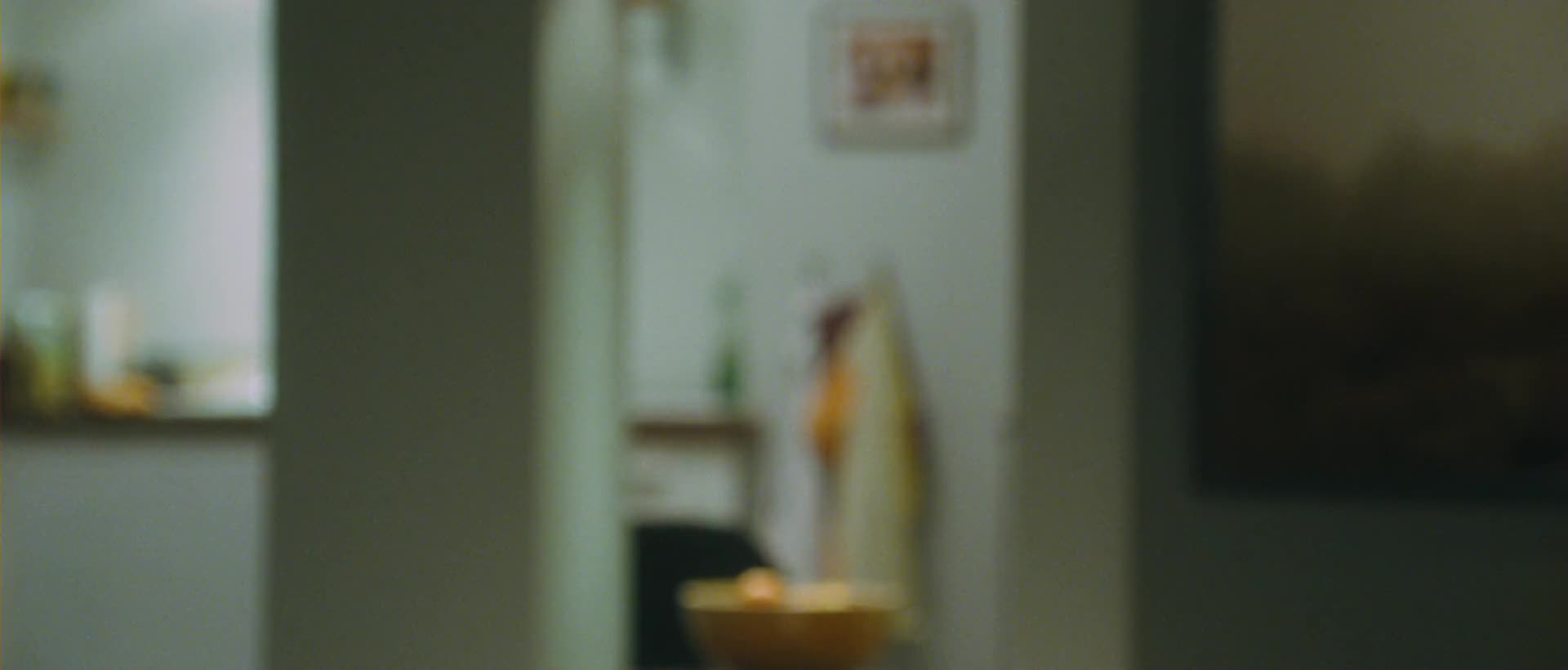 Bez soucitu (Jonathan Rhys Meyers,John Travolta,Kasia Smutniak 2010 Akční Krimi Thriller Bdrip 1080p ) Cz dabing avi