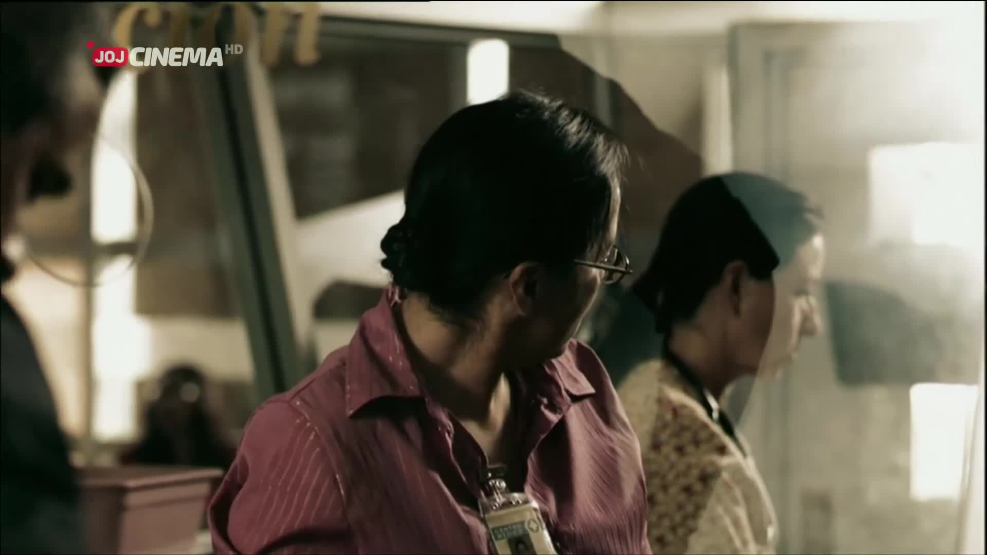 Nádech Ostrý nádech (Dermot Mulroney,Diane Kruger,Sam Shepard 2010 Thriller Drama Bdrip 1080p ) Cz dabing mkv