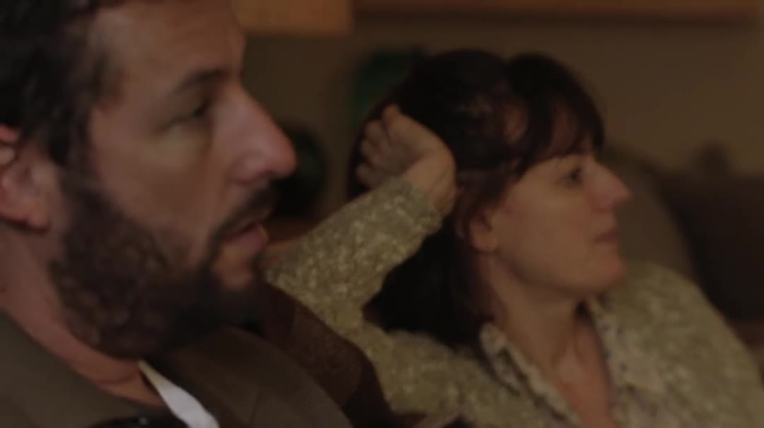 Muži, ženy a děti (Adam Sandler,Jennifer Garner,Rosemarie DeWitt 2014 Komedie Drama Bdrip 1080p ) Cz dabing mkv