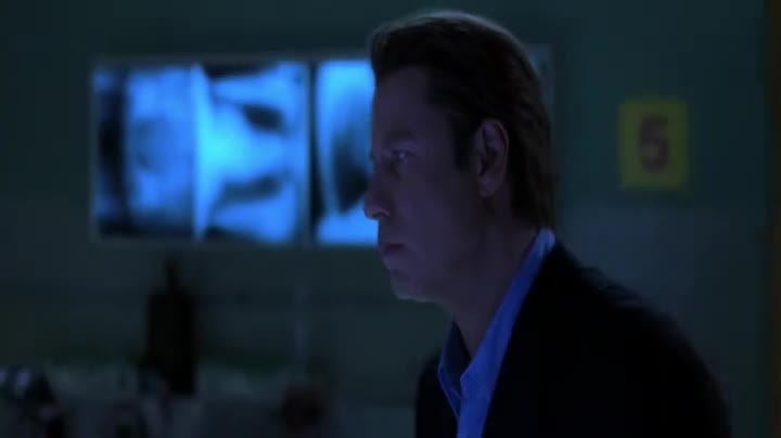 Kat The Punisher (Thomas Jane,John Travolta,Ben Foster 2004 Akční Krimi Drama Thriller Bdrip 1080p ) Cz dabing mp4