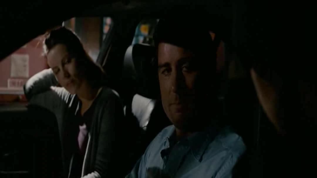 Motel smrti (Kate Beckinsale,Luke Wilson,Frank Whaley 2007 Thriller Horor Bdrip 1080p ) en+Cz dabing avi