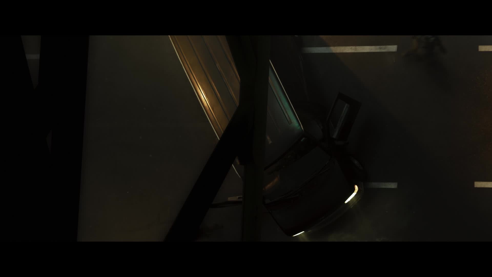 Most v ohni (Dichen Lachman,Dylan Sprouse,Mason Gooding 2024 Akční Thriller Bdrip 1080p ) Cz dabing mkv