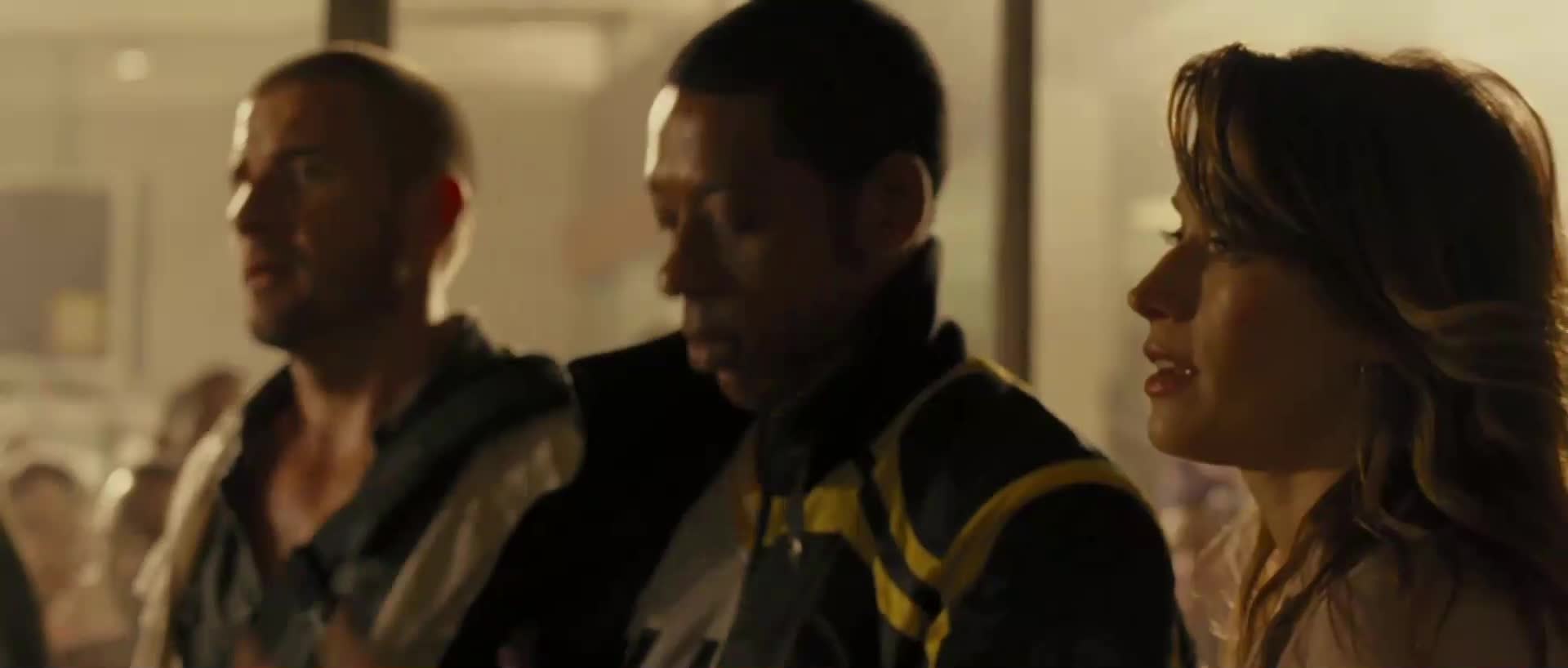 Po stopách zabijáka (Dominic Purcell,Brooke Langton,Orlando Jones 2007 Dobrodružný Horor Thriller Bdrip 1080p ) Cz+Sk dabing avi