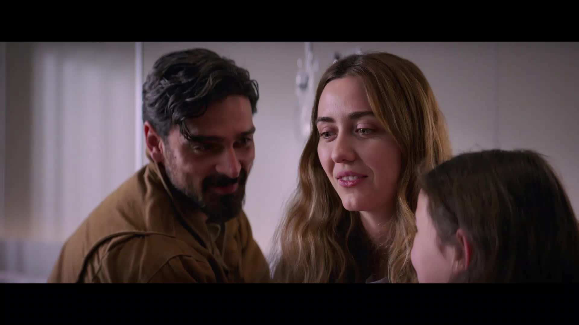 Podřízenost (Megan Fox,Michele Morrone,Madeline Zima 2024 Sci Fi Thriller Bdrip 1080p ) en+Cz dabing avi