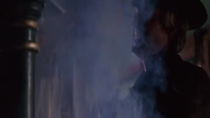 Tenkrát na východě (Jackie Chan, Owen Wilson, Lucy Liu 2000 Akční Western Komedie Dobrodružný Bdrip 1080p ) Cz dabing mp4