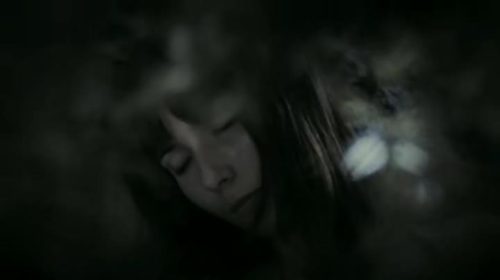 Uvězněni v čase (Karra Elejalde,Bárbara Goenaga,Nacho Vigalondo 2007 Mysteriózní Thriller Horor Sci Fi Bdrip 1080p ) Cz dabing mp4