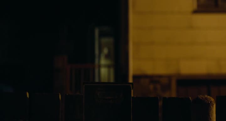 Balón (Friedrich Mücke, Karoline Schuch, David Kross 2018 Drama Thriller Historický Bdrip 1080p ) Cz dabing+cz forced avi
