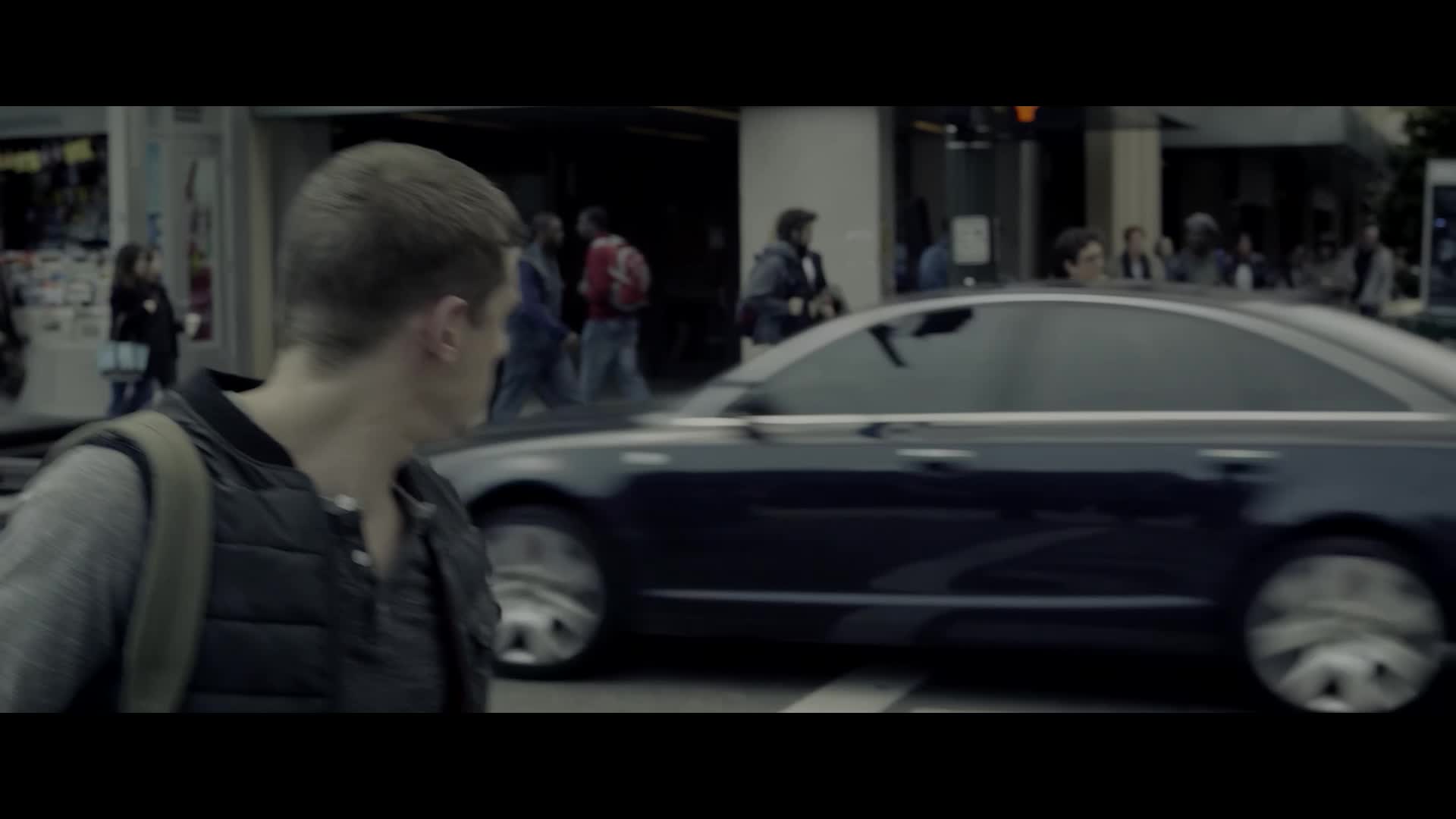 Fantastická čtyřka (2015) novinka CZ dabing Full HD 1080p Pucci film mp4