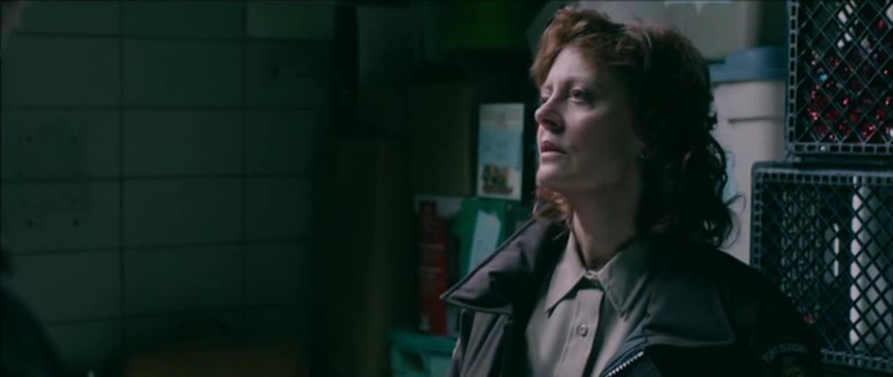 Vražedná modlitba (Susan Sarandon,Topher Grace,Donald Sutherland 2014 Thriller Drama Bdrip 1080p ) Cz dabing mkv