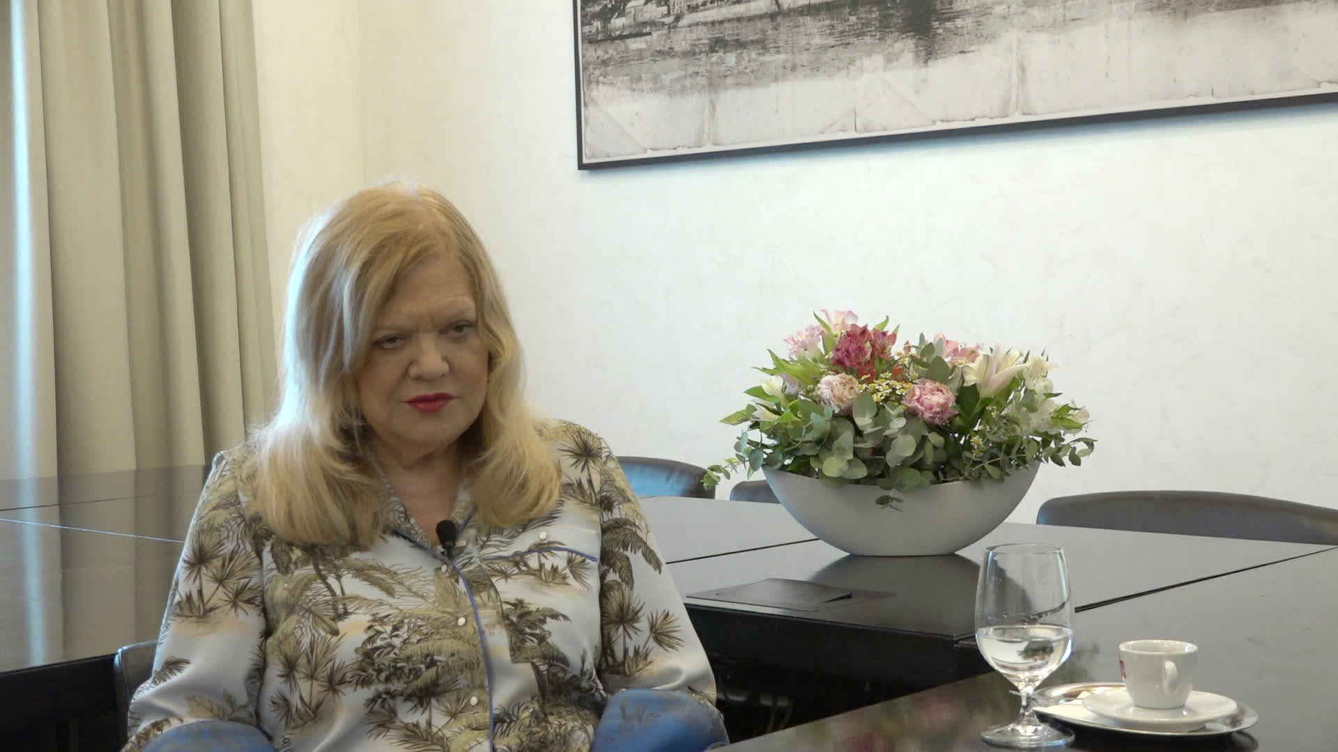 Leiferová Kostolanyiova mov