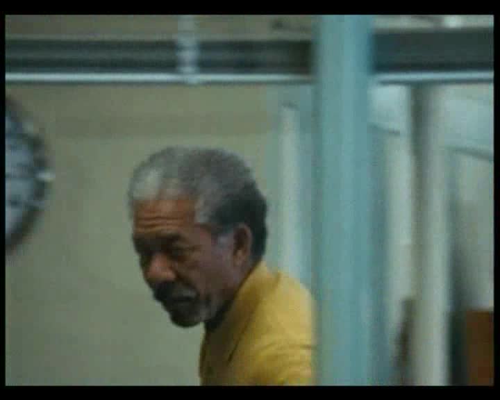 Mimo zákon (Morgan Freeman, Kevin Spacey, Justin Timberlake 2005 Krimi Drama Thriller Bdrip 1080p ) Cz dabing avi