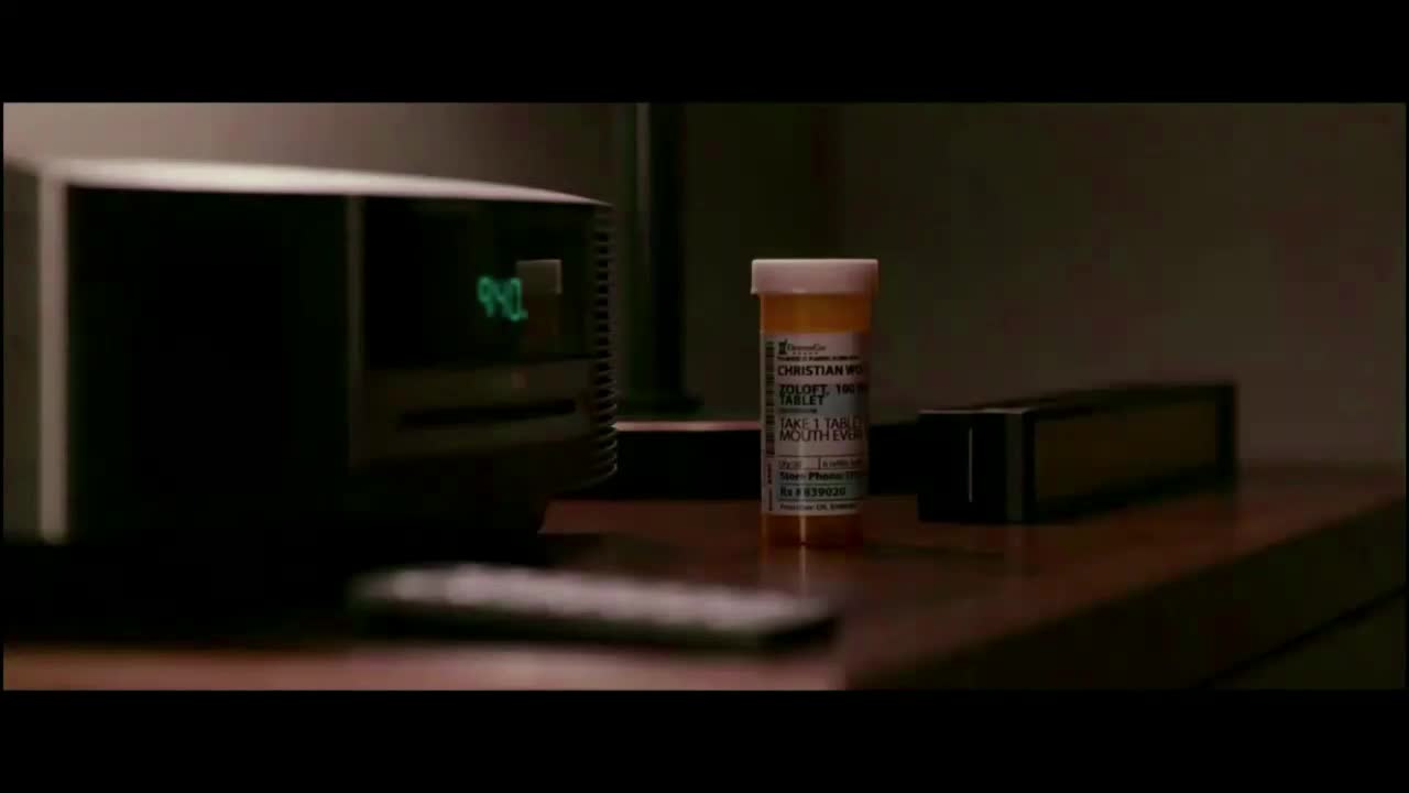 Zúčtování (Ben Affleck,Anna Kendrick,J K Simmons 2016 Akční Krimi Drama Thriller Bdrip 1080p ) Sk dabing mp4
