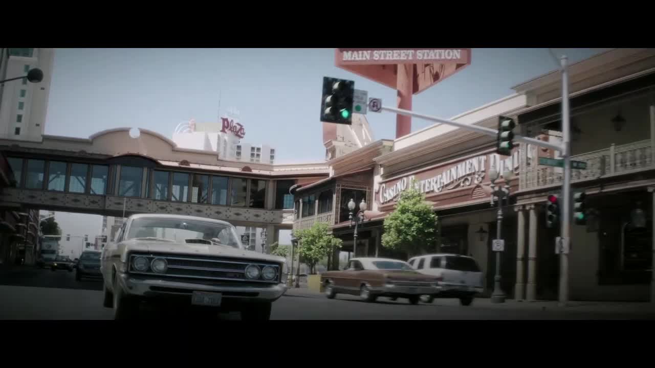 Divoká karta (Jason Statham, Michael Angarano, Dominik García Lorido 2015 Akční Krimi Drama Thriller 1080p Bdrip ) Cz dabing mp4
