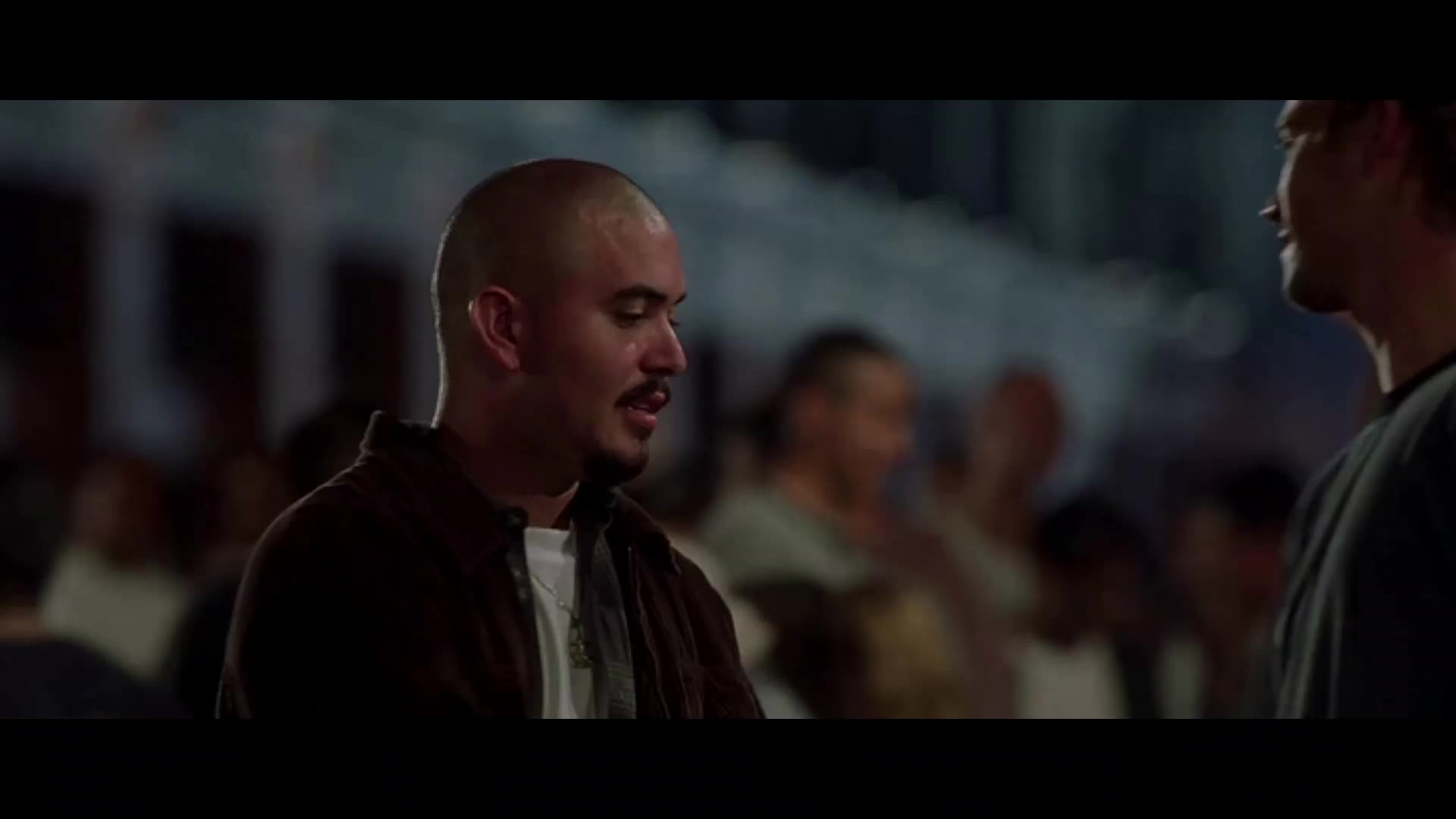 Rychle a zběsile (Paul Walker,Vin Diesel,Michelle Rodriguez 2001 Akční Krimi Thriller Bdrip 1080p ) Cz+Sk dabing avi
