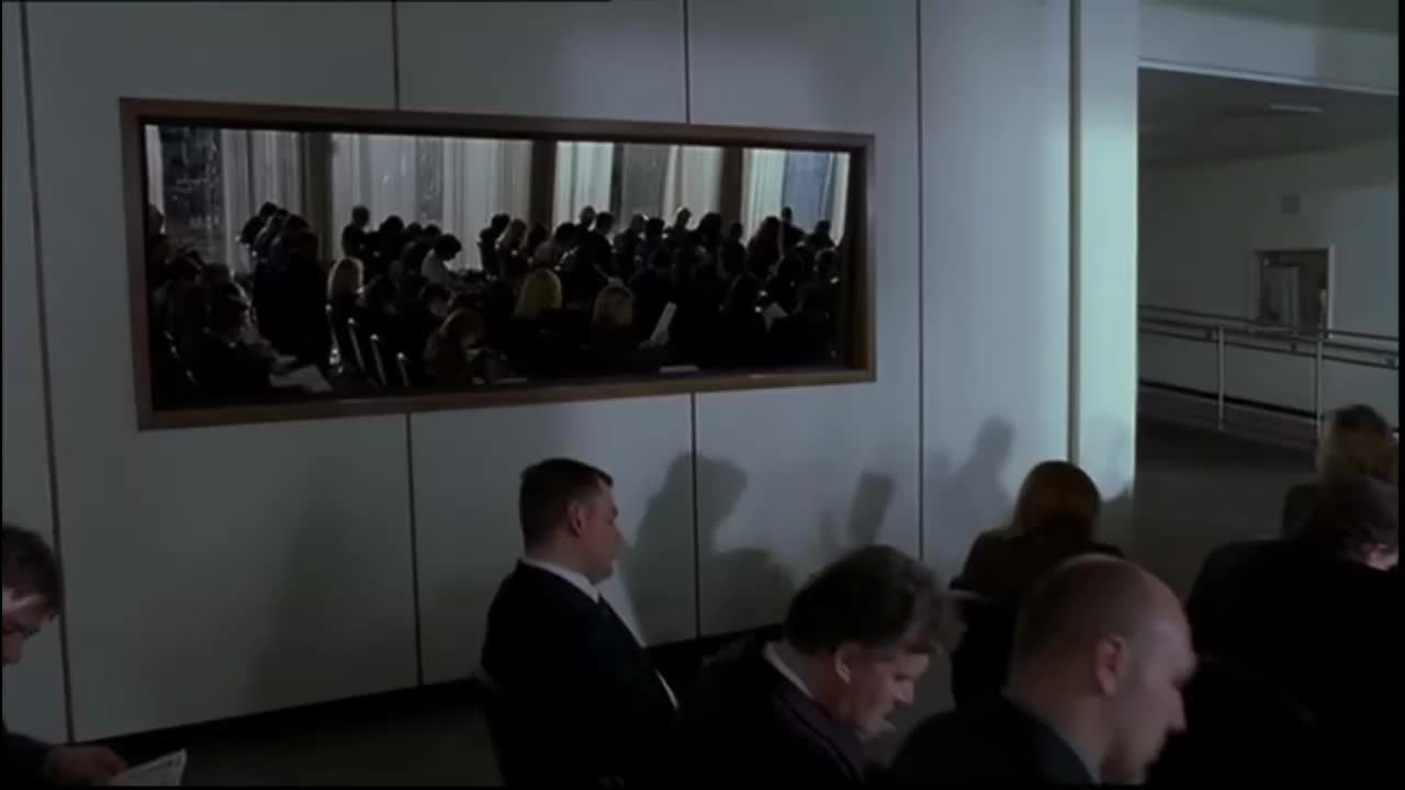 Test (Al Pacino, Colin Farrell, Bridget Moynahan 2003 Akční Thriller Bdrip 1080p ) Cz+Sk dabing mp4
