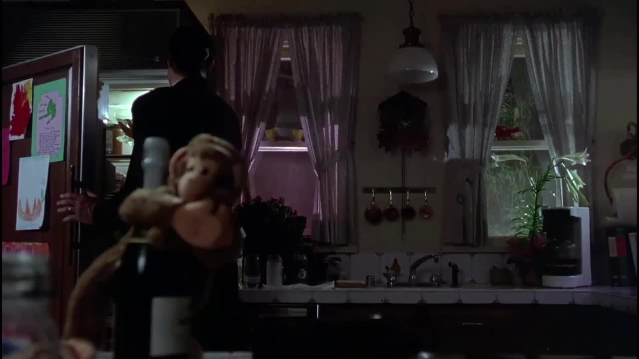 Těžko ho zabít (Steven Seagal, Kelly LeBrock 1990 Akční Krimi Thriller Drama 1080p ) Sk dabing avi