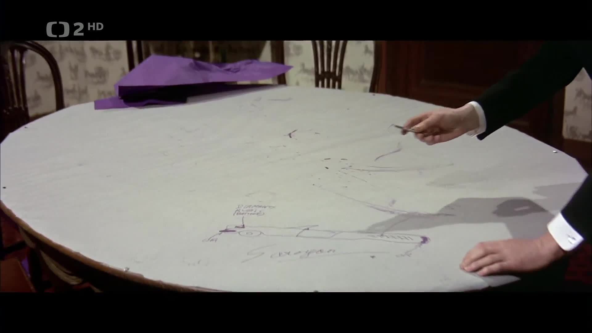 Smolař 1965 CT 2 HD T2 270 2025 08 21 19 32 mp4