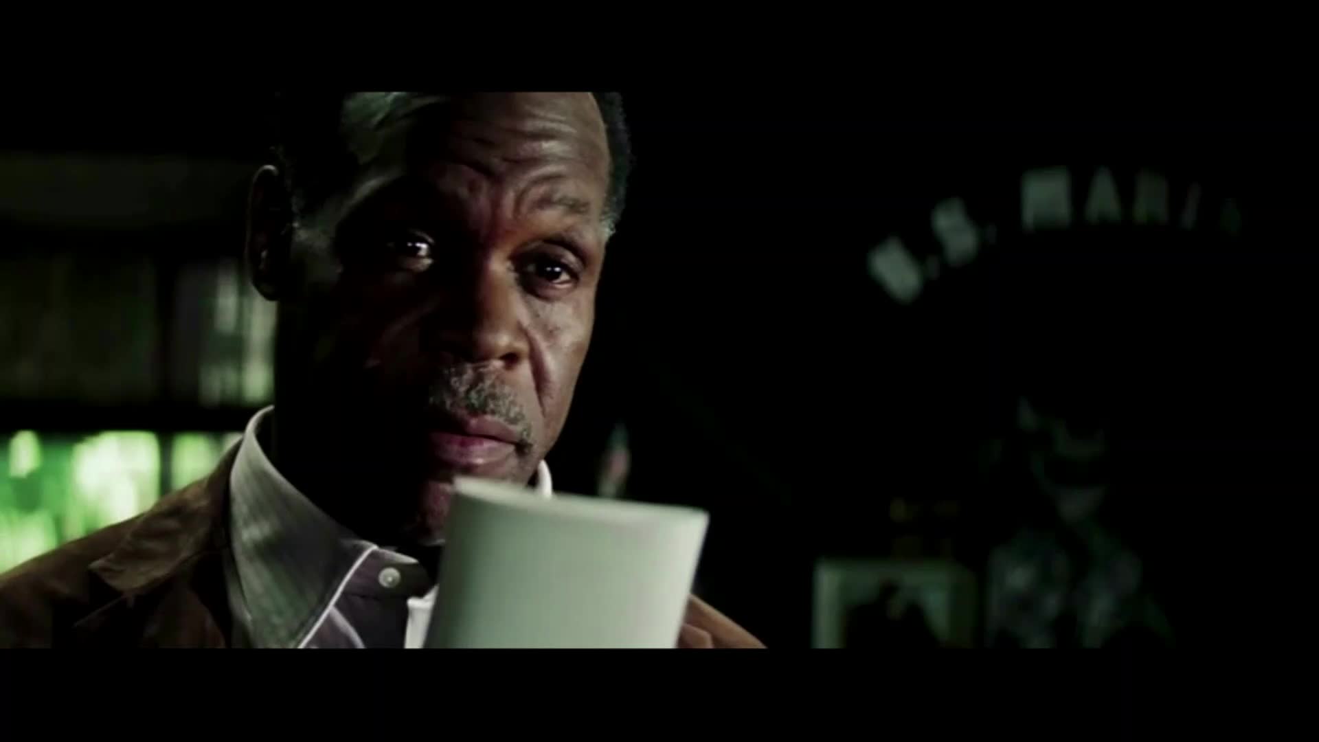 Odstřelovač (Mark Wahlberg,Kate Mara,Michael Peña,Danny Glover 2007 Akční Thriller Krimi Mysteriózní Bdrip 1080p ) Sk dabing mp4
