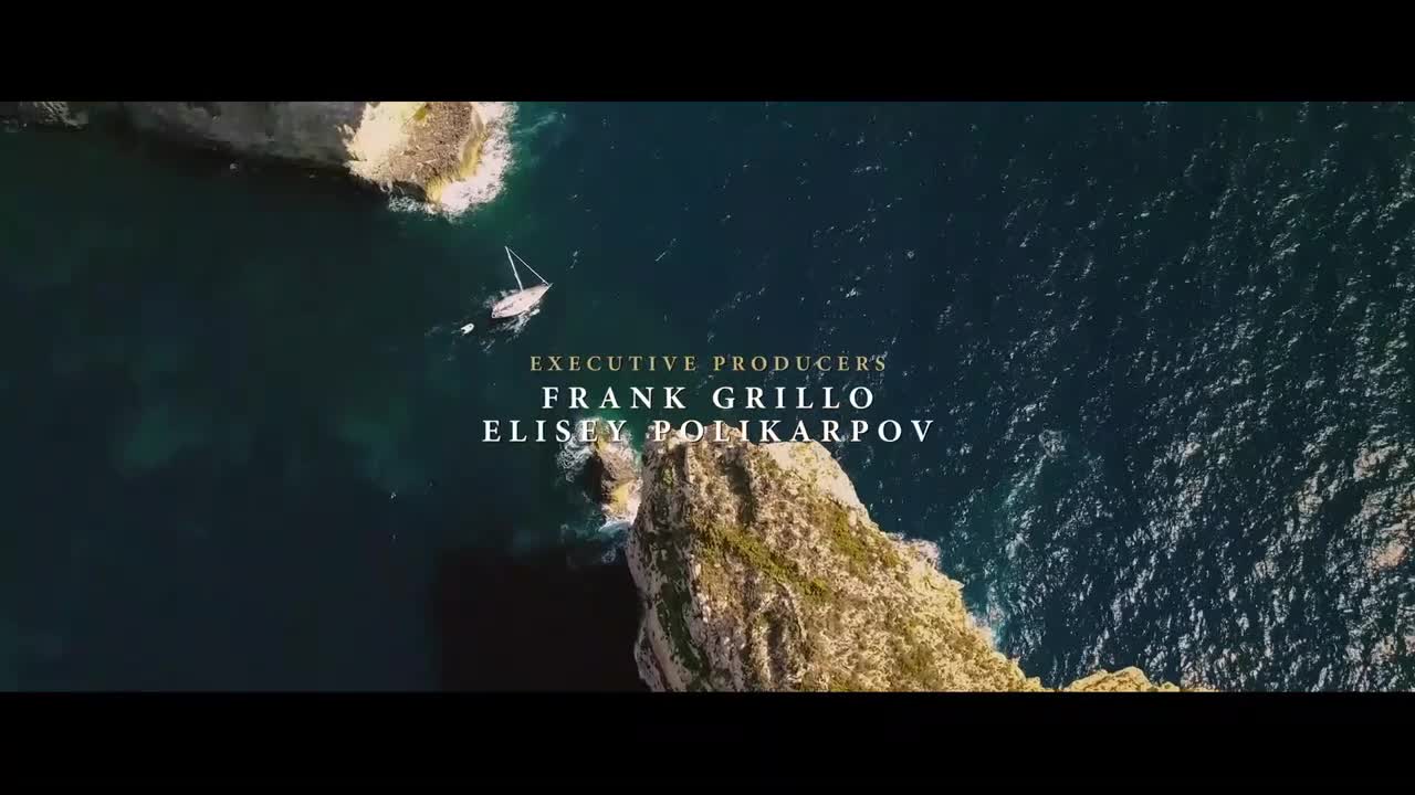Mise pomsty (Frank Grillo, Rhona Mitra 2024 Akční Bdrip 1080p ) Cz dabing mkv