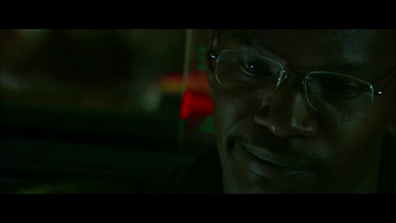 Collateral (Tom Cruise, Jamie Foxx, Jada Pinkett Smith 2004 Drama Krimi Thriller 1080p BluRay ) SK+CZ dabing avi
