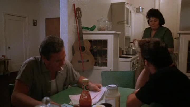 Elvis =1979,, CZ avi