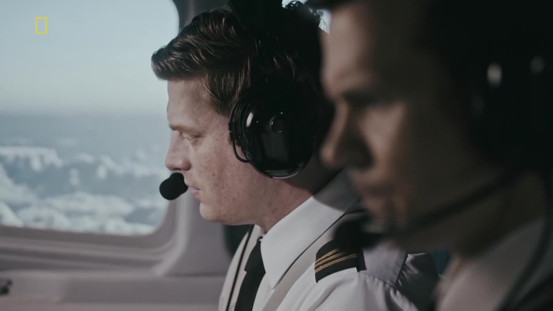 Mayday S25E04 [Second Thoughts] (cz 1080p) mkv