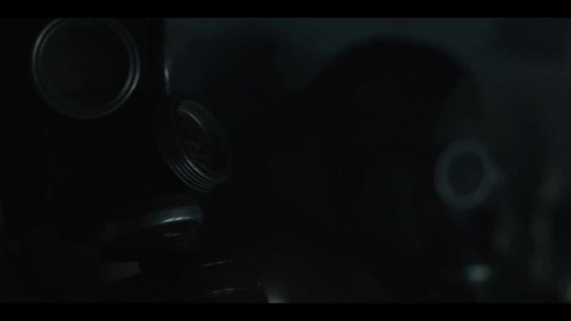 Černobyl 3 díl =2019 CZ avi