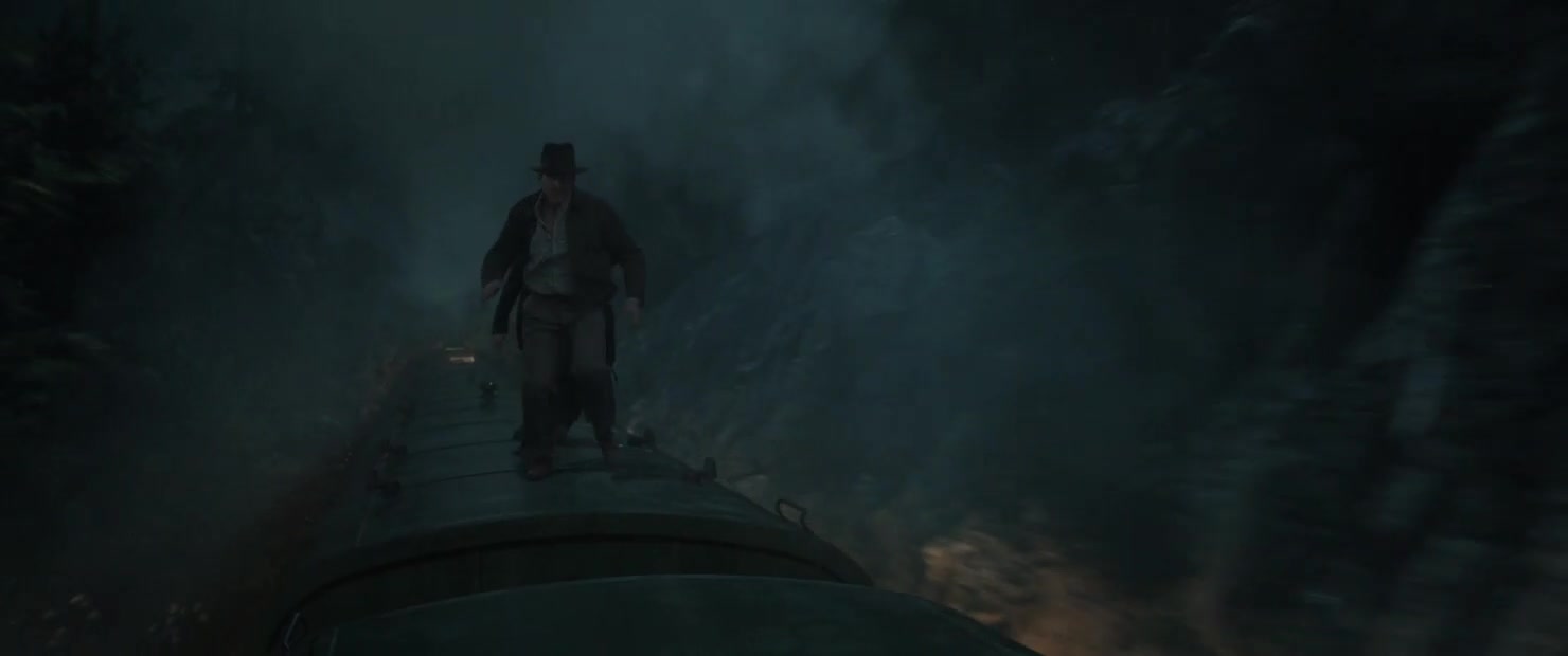 Indiana Jones a nástroj osudu =2023,, CZ mkv