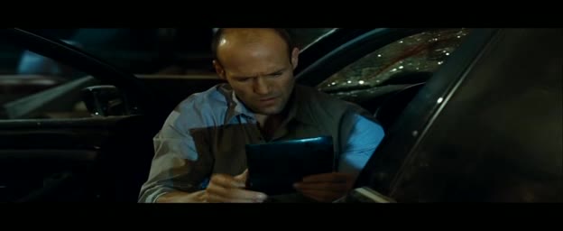 Kurýr 3 =2008 CZ avi