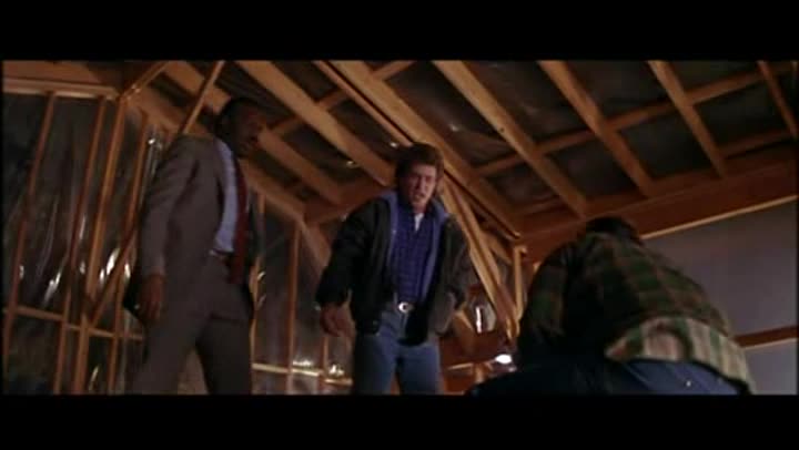 Smrtonosná zbraň 2 =1989,, CZ avi