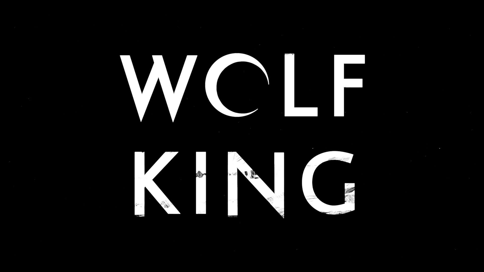 Vlčí král S02E06 {2025} dobrodružný, fantasy AAC 5 1 1080p CZ dabing mkv