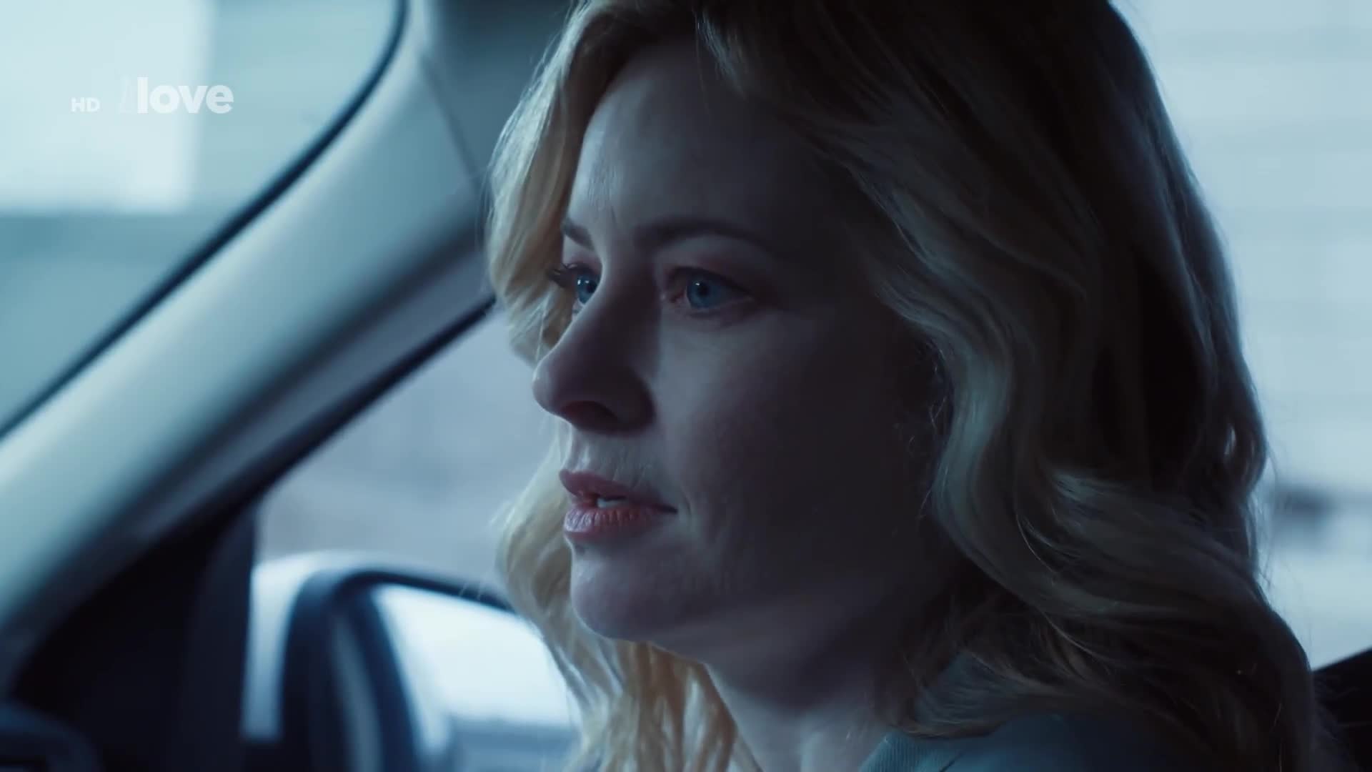 Paralyzující strach (Jessica Morris, Anna Marie Dobbins, Alivea Disney LaFavor 2021 Thriller Bdrip 1080p ) Cz dabing mp4