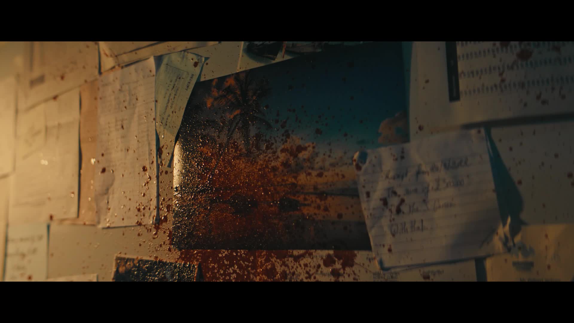 Staroch (Christoph Waltz, Lucy Liu, Cooper Hoffman 2024 Akční Komedie Bdrip 1080p ) Cz dabing mkv
