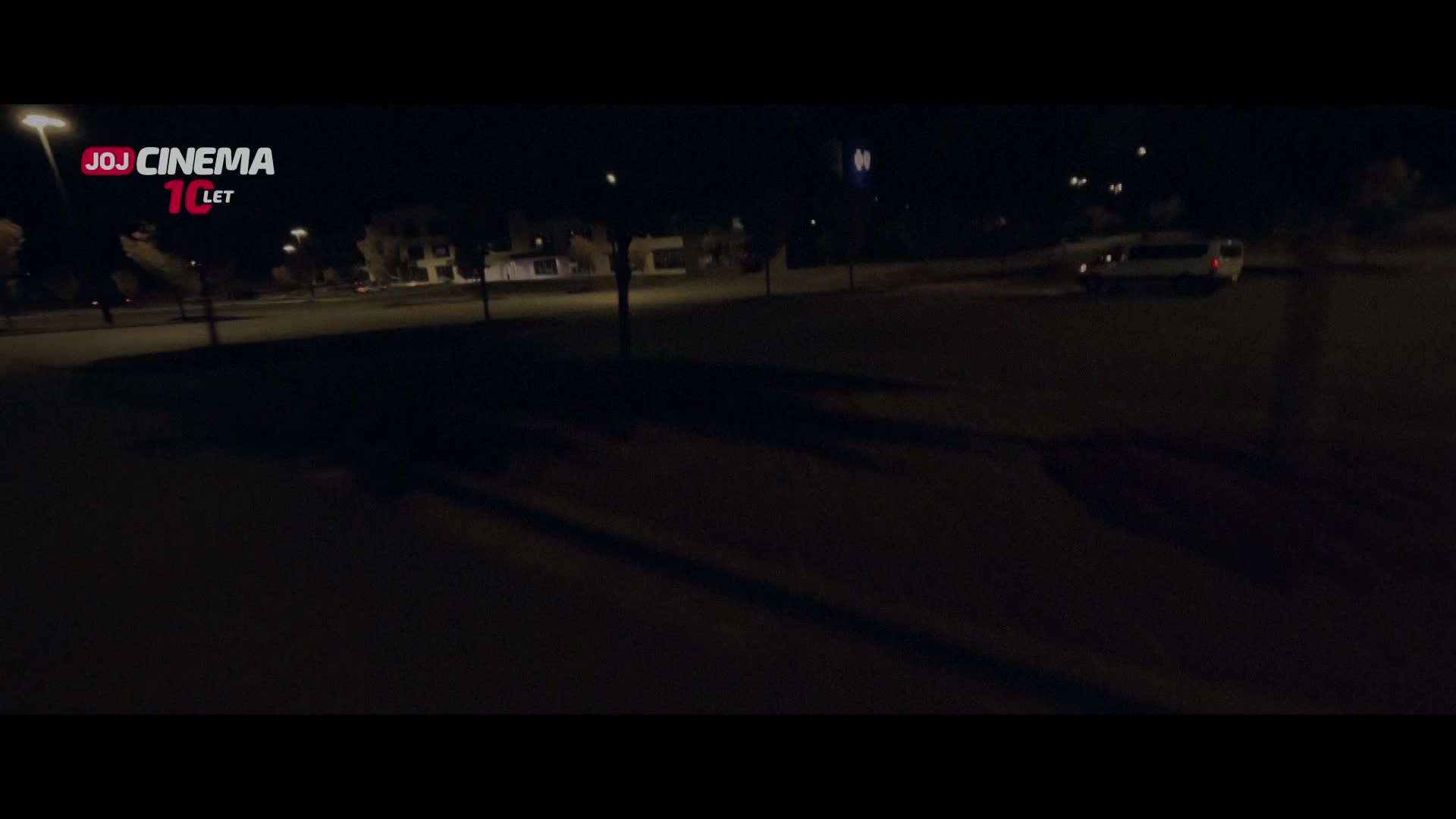 Výplata (John Travolta, Kristin Davis, Lukas Haas 2024 Akční Hdtvrip 1080p ) Cz dabing mp4