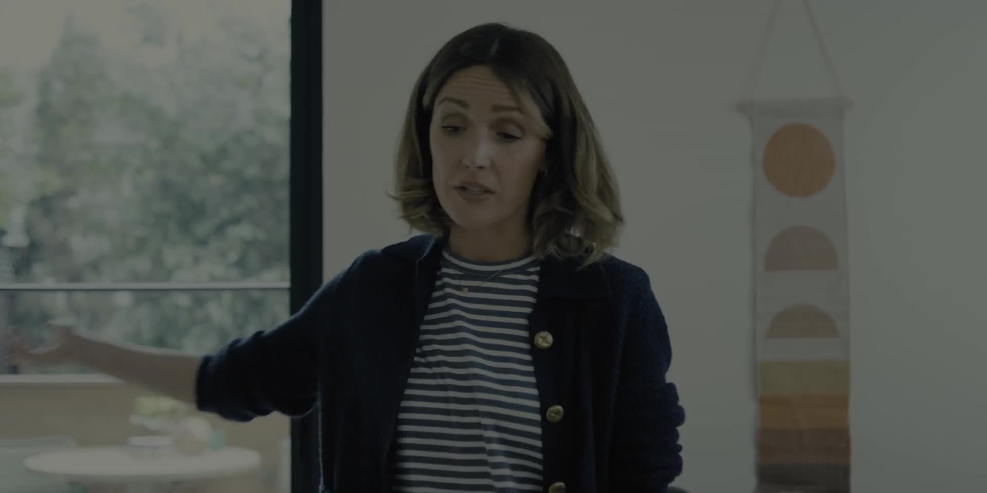 Platonic 2025 S02E07 [ENG1080p] mp4