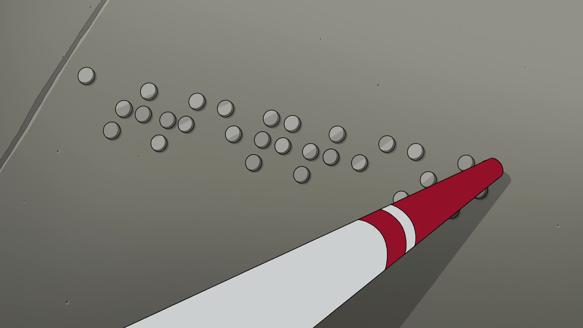 Futurama 2005 S13E10 [ENG1080p] mp4
