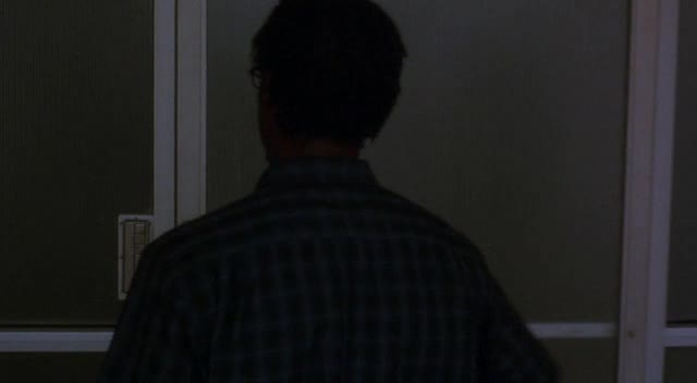 Svět podle Lelanda (Ryan Gosling, Don Cheadle, Kevin Spacey 2003 Drama Krimi) Cz dabing avi