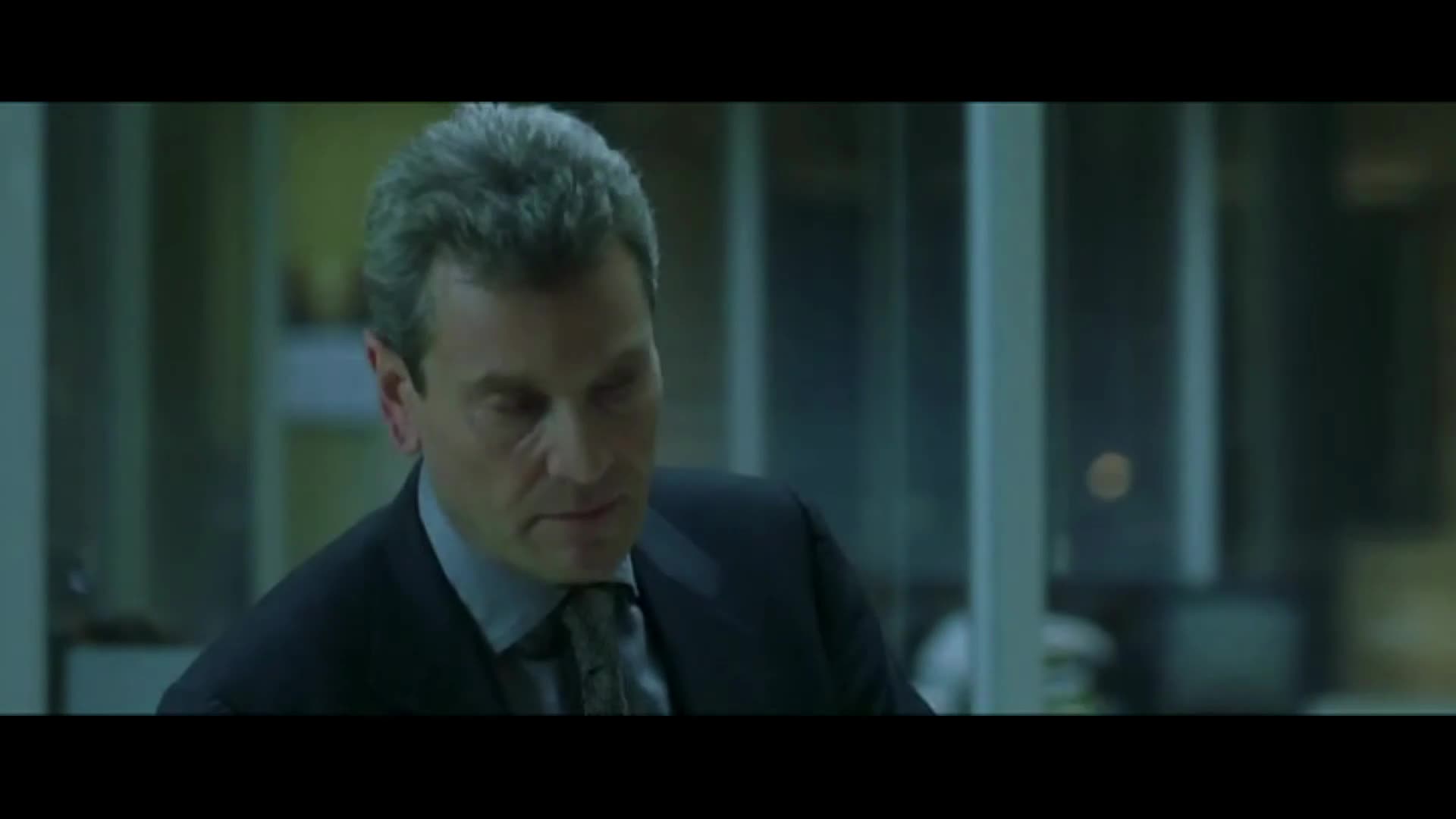 Zloděj životů (Angelina Jolie, Ethan Hawke, Tchéky Karyo 2004 Mysteriózní Thriller Krimi Dvdrip ) Cz dabing mp4