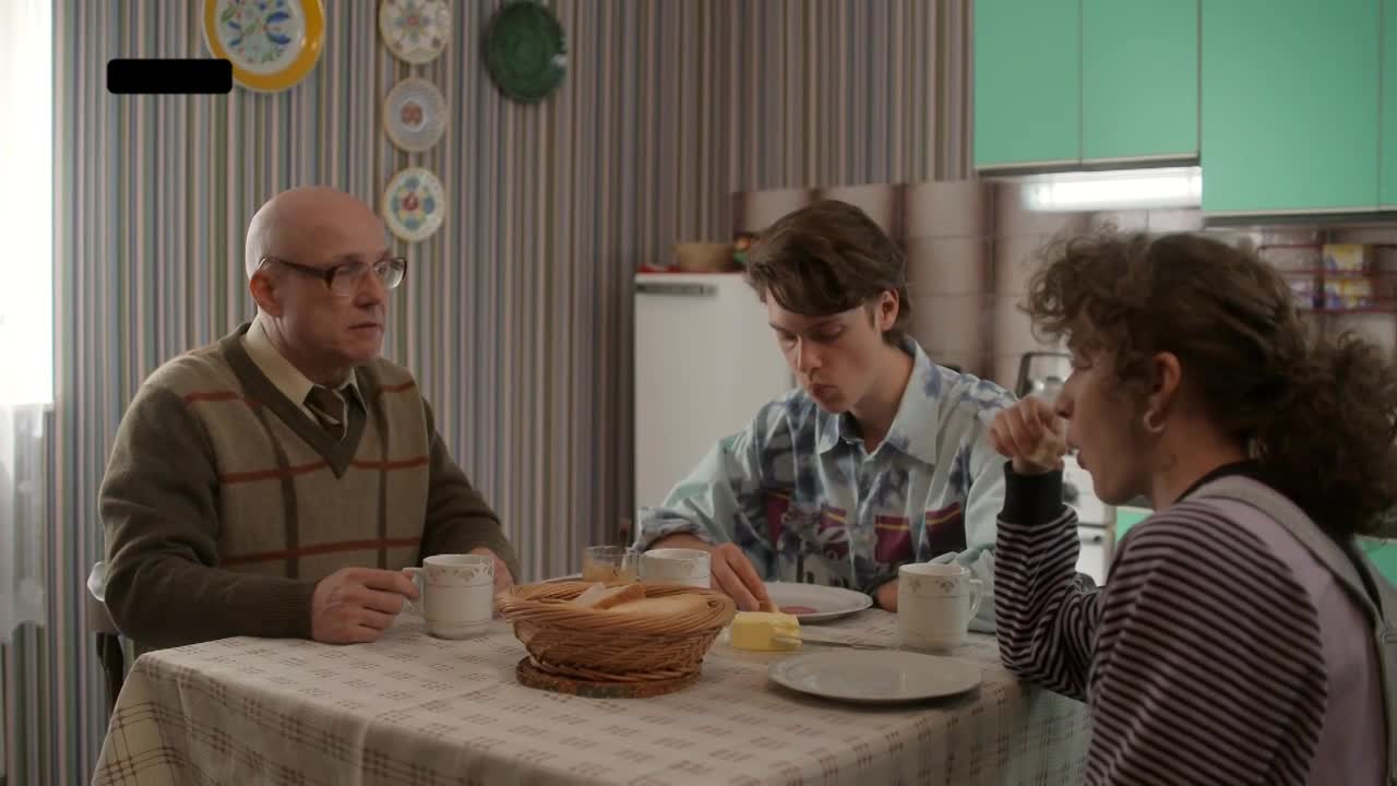 Slub S02E16 2025 720p SK mp4