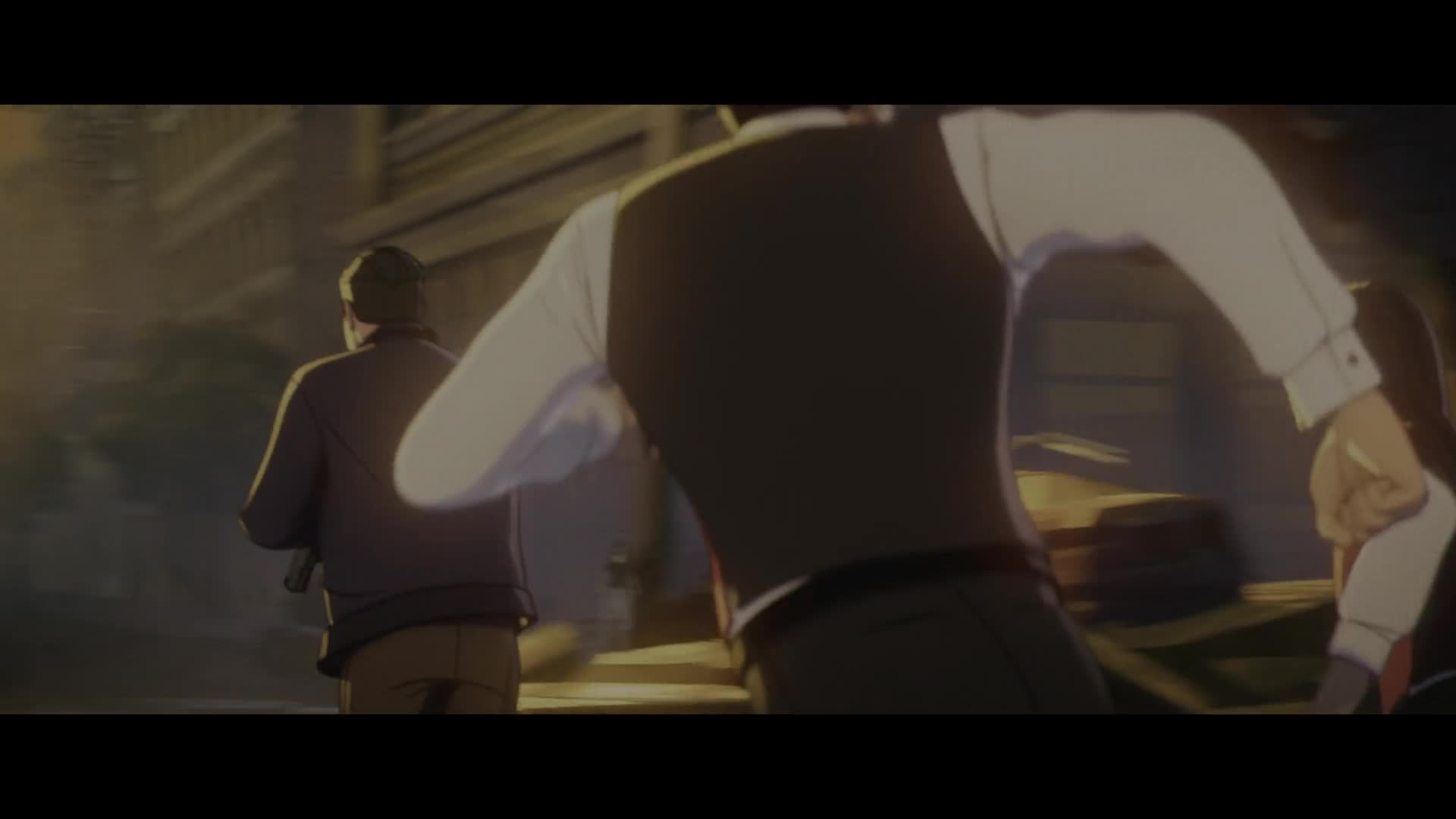 Marvel Zombies 2025 S01E02 [ENG1080p] mp4