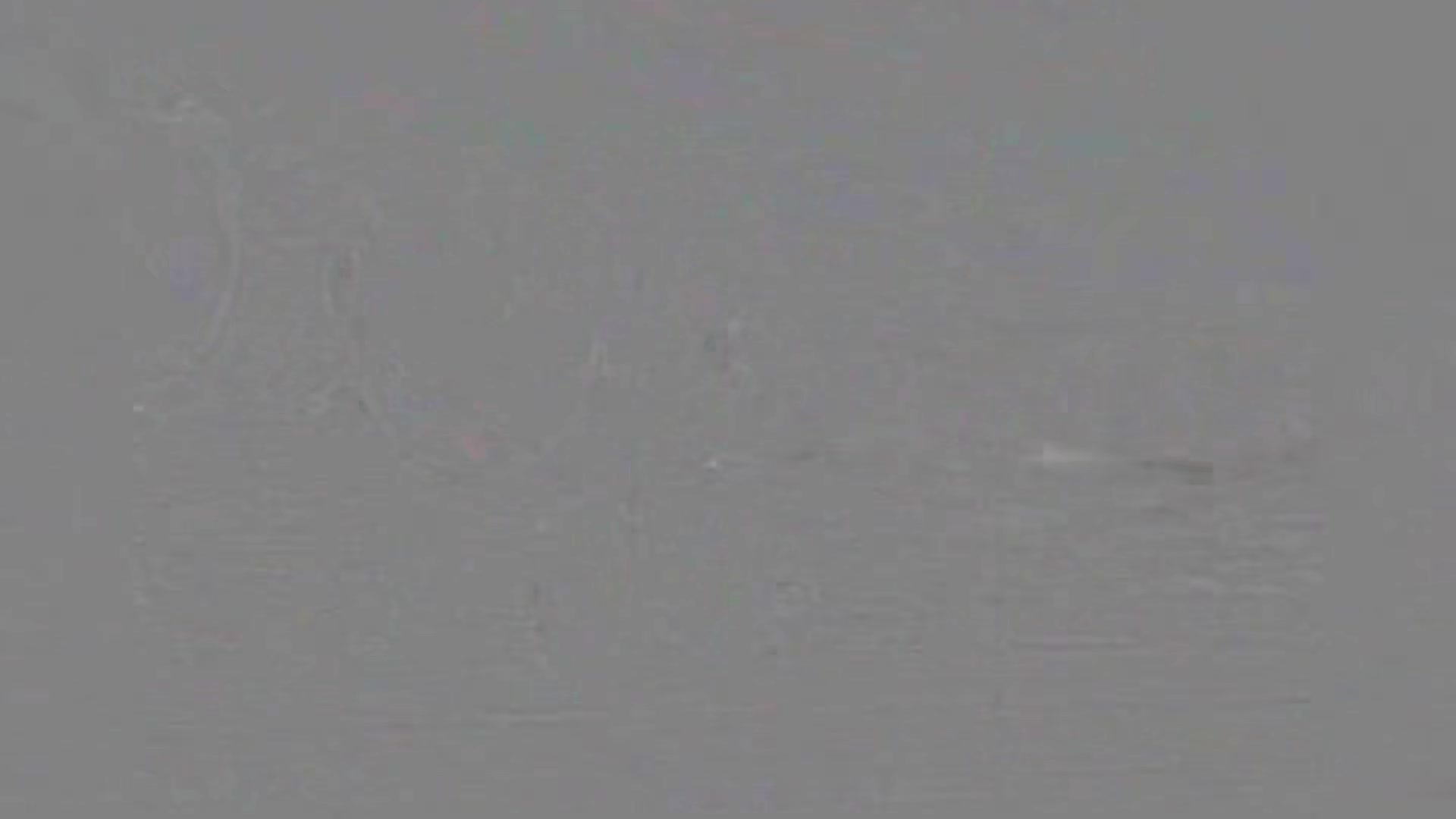 Jumbo Jet 50 let v oblacich 2 [The Jumbo Jet 50 Years in the Sky 2018 Uk] (cz en 1080p TVRip) ts