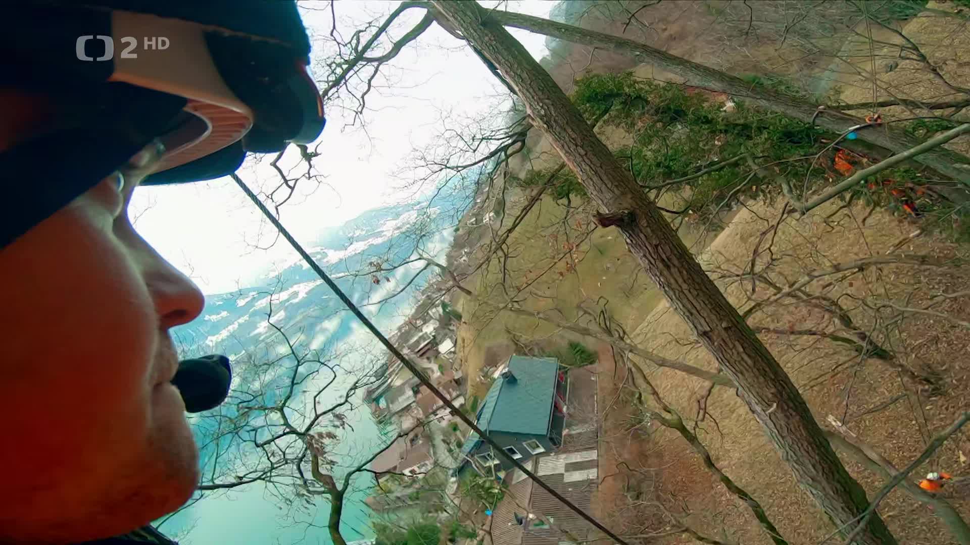 Evropa z vysky S03E04 Svycarsko [Europe from Above Switzerland] (cz en 1080p TVRip) ts