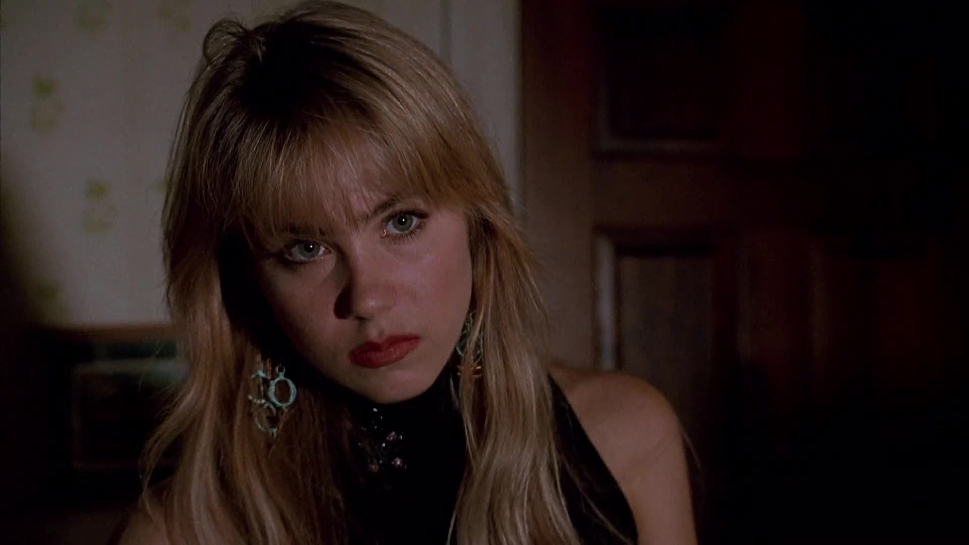 Viva! A Babá Morreu (1991) Tetra Áudio 1080p WEB DL x264 (V Menor) mkv