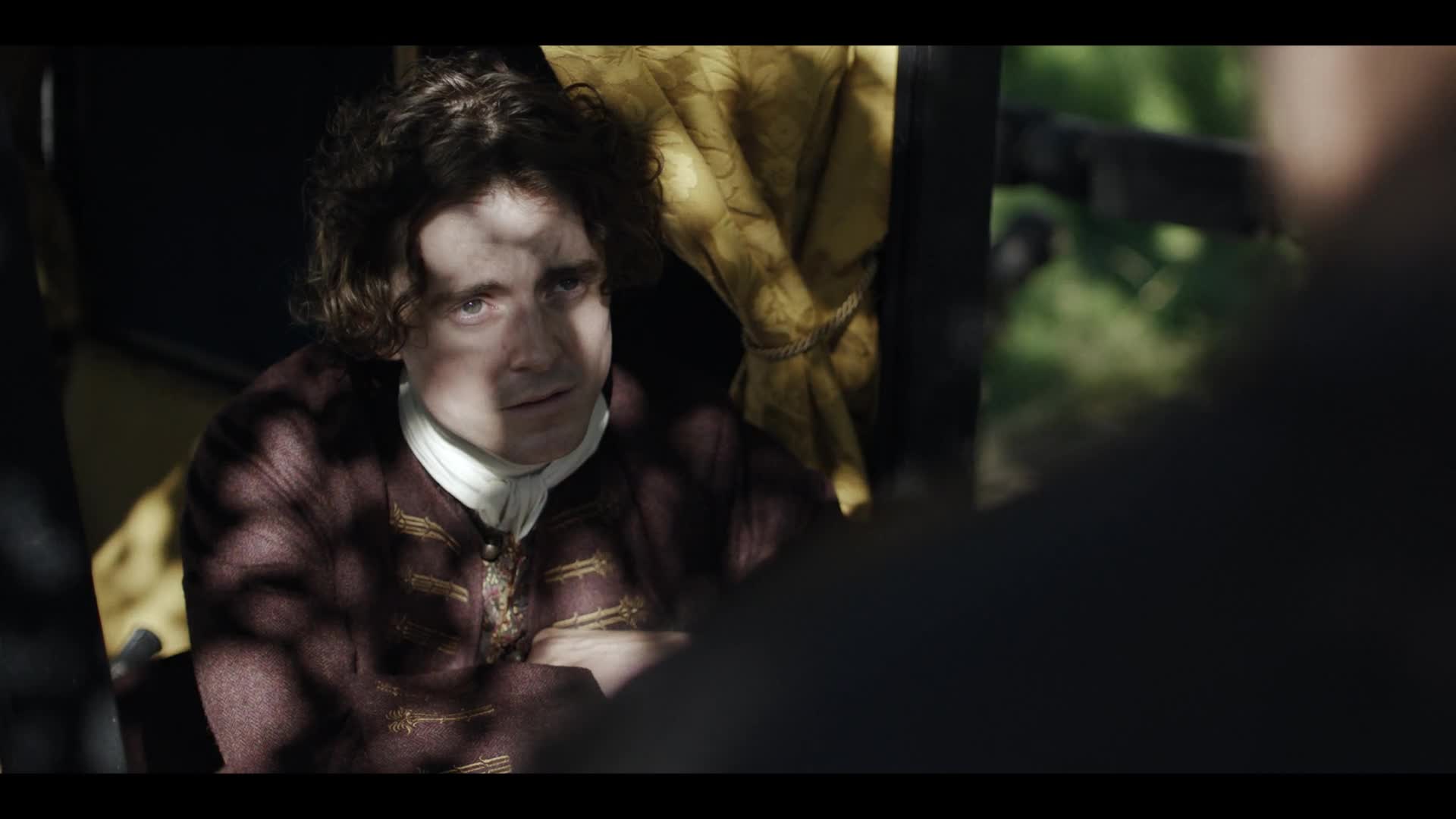 Outlander Blood of my Blood 2025 S01E09 [ENG1080p] mp4