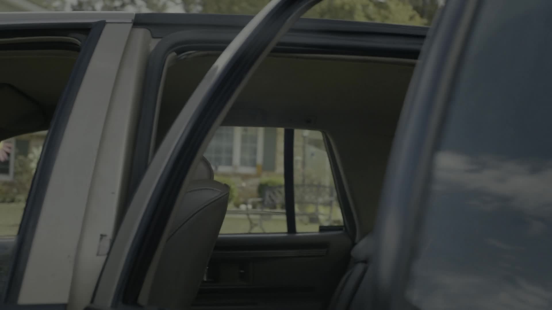 Peacemaker 2025 S02E06 [ENG1080p] mp4