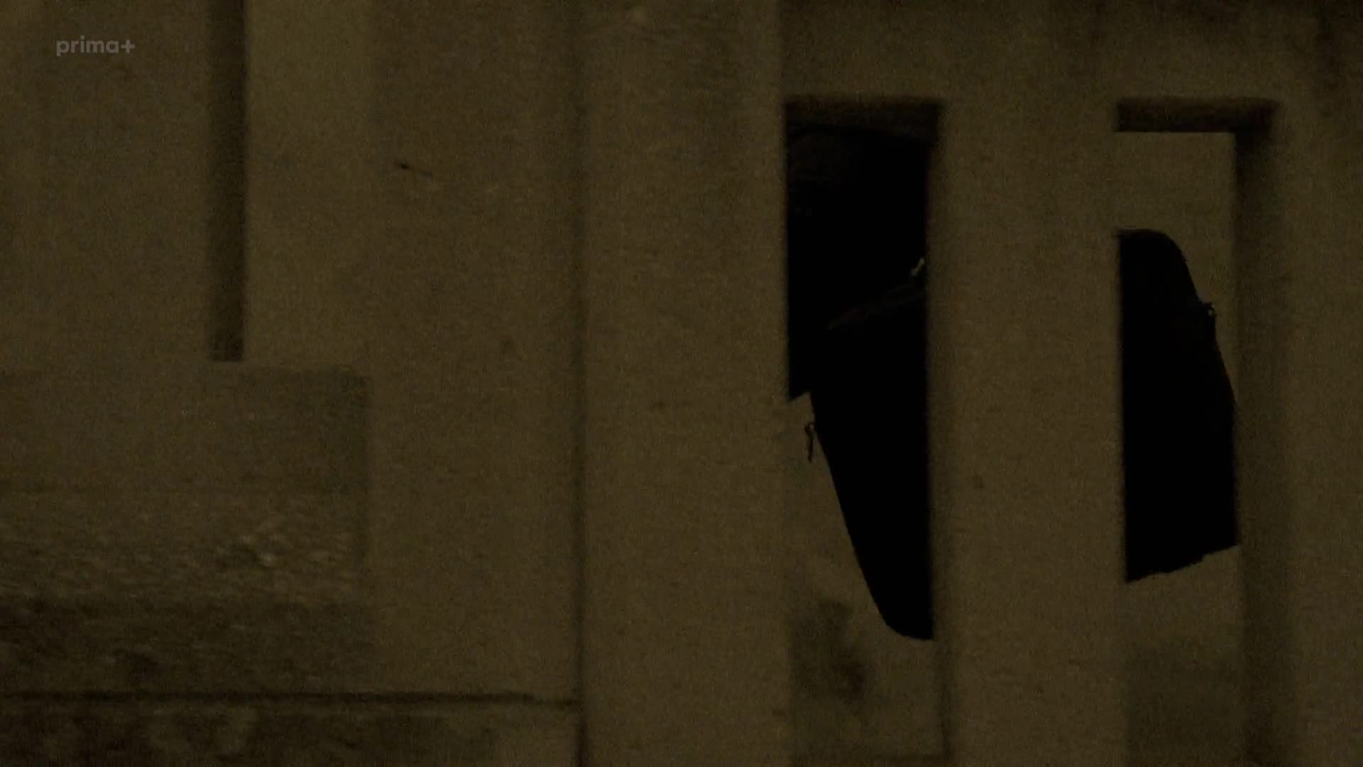 Czech murders S01E04 mkv