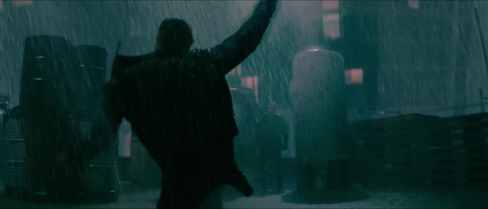 Zedník (Aaron Eckhart, Nina Dobrev, Clifton Collins Jr 2017 Akční Thriller Bdrip 1080p ) Sk dabing+cz titulky mp4